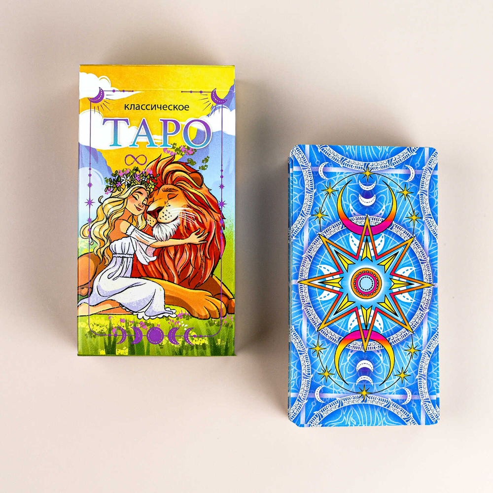 5fcec4a5_fa01_11ed_ba93_d05099d5d12d_b74b6a48_d26f_11ef_baa0_d05099d5d12d