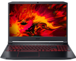 Ноутбук Acer Nitro AN515-54-51TX