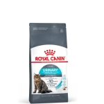 Корм сухой для кошек "Urinary care", 400г