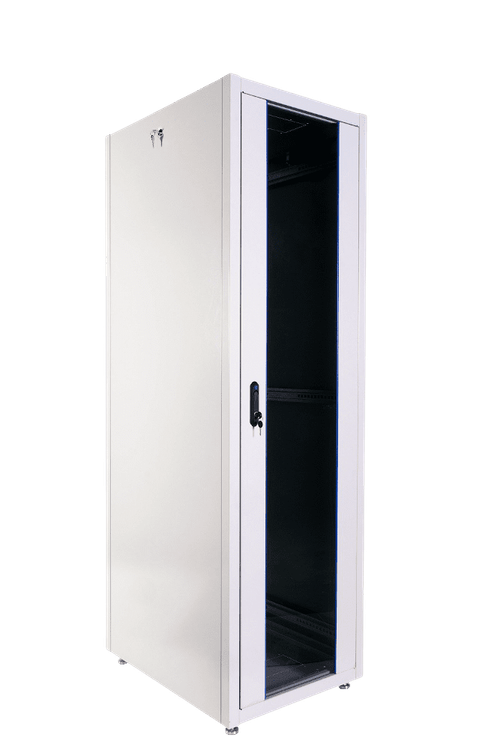 ЦМО ШТК-Э-48.6.10-44АА-9005