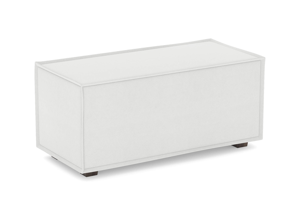 Банкетка Loft