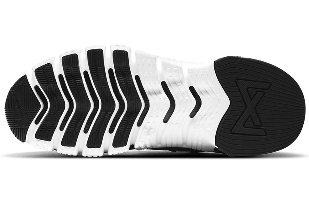 Nike Free Metcon 4 Hyper Sneakers