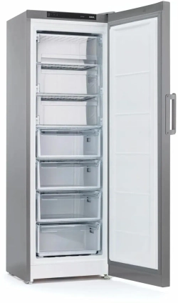 Морозильная камера Stinol STZ 175 GF (869892800080)