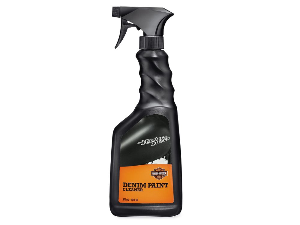 98960-97 СМАЗКА ПРОТИВОЗАДИРНАЯ PERMATEX ANTI-SEIZE, ТЮБИК, 28 ГРАММ. ТМ HARLEY-DAVIDSON. ПРОИЗВОДИТЕЛЬ: ITW PERMATEX