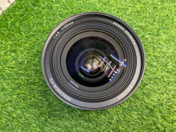 Bronica 50mm 4.5 Zenzanon-PG