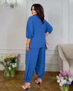 Костюм УК-965-8 Фабрика Моды