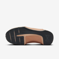 Кроссовки женские Nike W Metcon 9 (Бежевые)