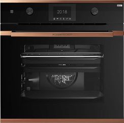Духовой шкаф Kuppersbusch BP 6381.0 S7 Copper