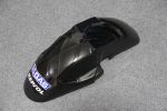 Комплект пластика для мотоцикла Honda CBR900RR 98-99 Repsol