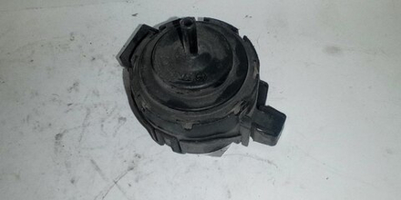 11 Датчик уровня воды (прессостат) для стиральных машин Electrolux 132090302 б/у