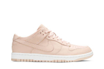 Кроссовки Nike Dunk Low