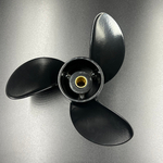 Гребной винт Tohatsu/Mercury 4-6 Megara (3x7.8x7) (Polastorm)