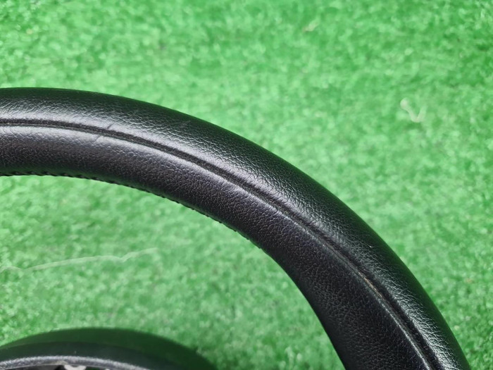 Руль Mini Hatch R56 (2006-2013)