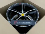 КОВАНЫЕ ДИСКИ ДЛЯ FERRARI 488 2015 ФЕРРАРИ