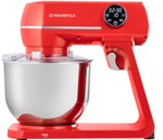 Миксер планетарный MAUNFELD MF-423R фото 