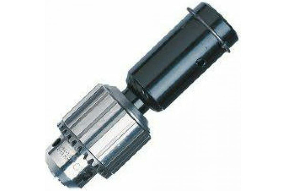 Патрон зажимной для STIHL BT 120,121,130,131