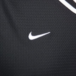 FQ3707-010 Майка Nike Dri-Fit Dna Jersey