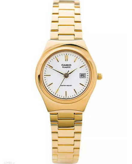 Часы Casio Collection LTP-1170N-7A
