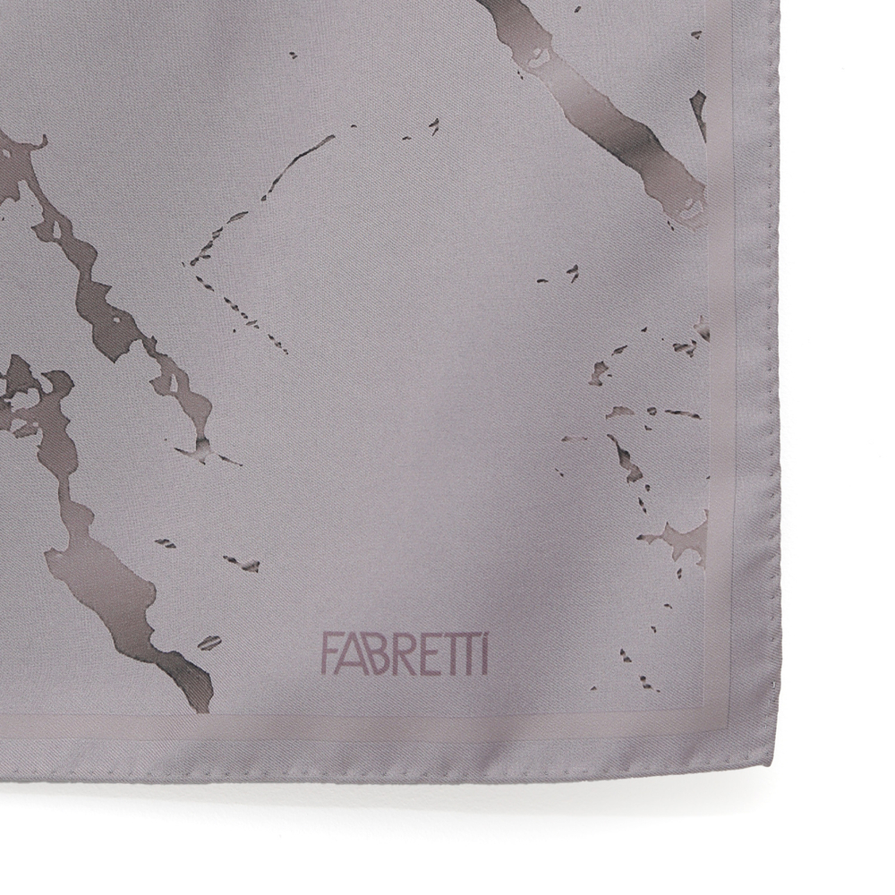 Платок FABRETTI VFS7-5