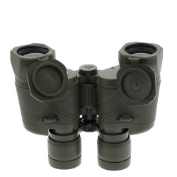 GAEM Бинокль 8*40, L17 W7 H15 см