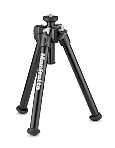 База Manfrotto MBASECONVR алюминиевая VR
