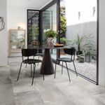 Виниловый пол Moduleo LayRed 55 Luzerna 46938