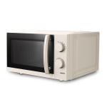 Микроволновая печь соло Centek CT-1571 20л.