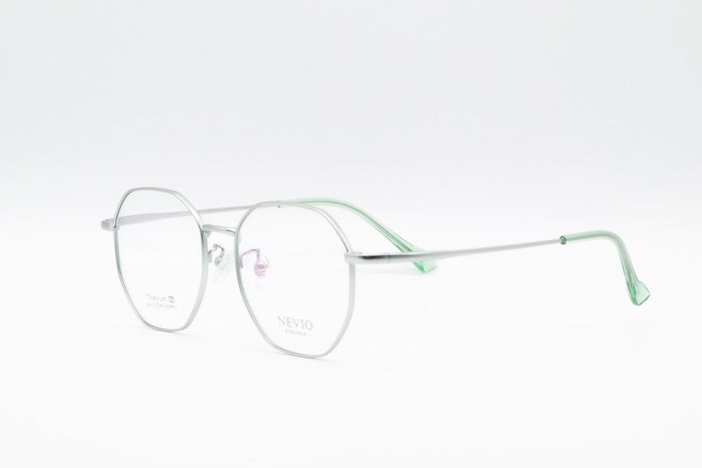 Изг. оправы Nevio 636 C4
