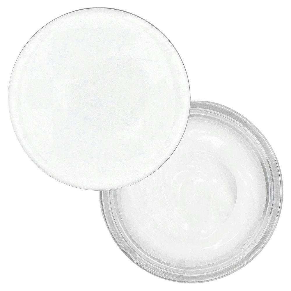 APLB, Крем с экзосомами и никотинамидом EX, 55 мл (1,86 жидк. Унции)