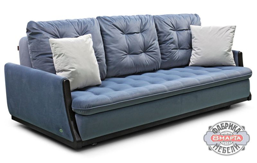 прямой диван Ричард