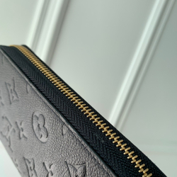 Louis Vuitton Margot Wallet