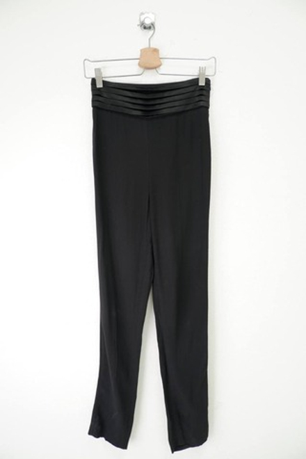 Брюки Koton стильные 40 размер