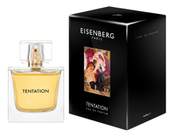 Eisenberg Tentation