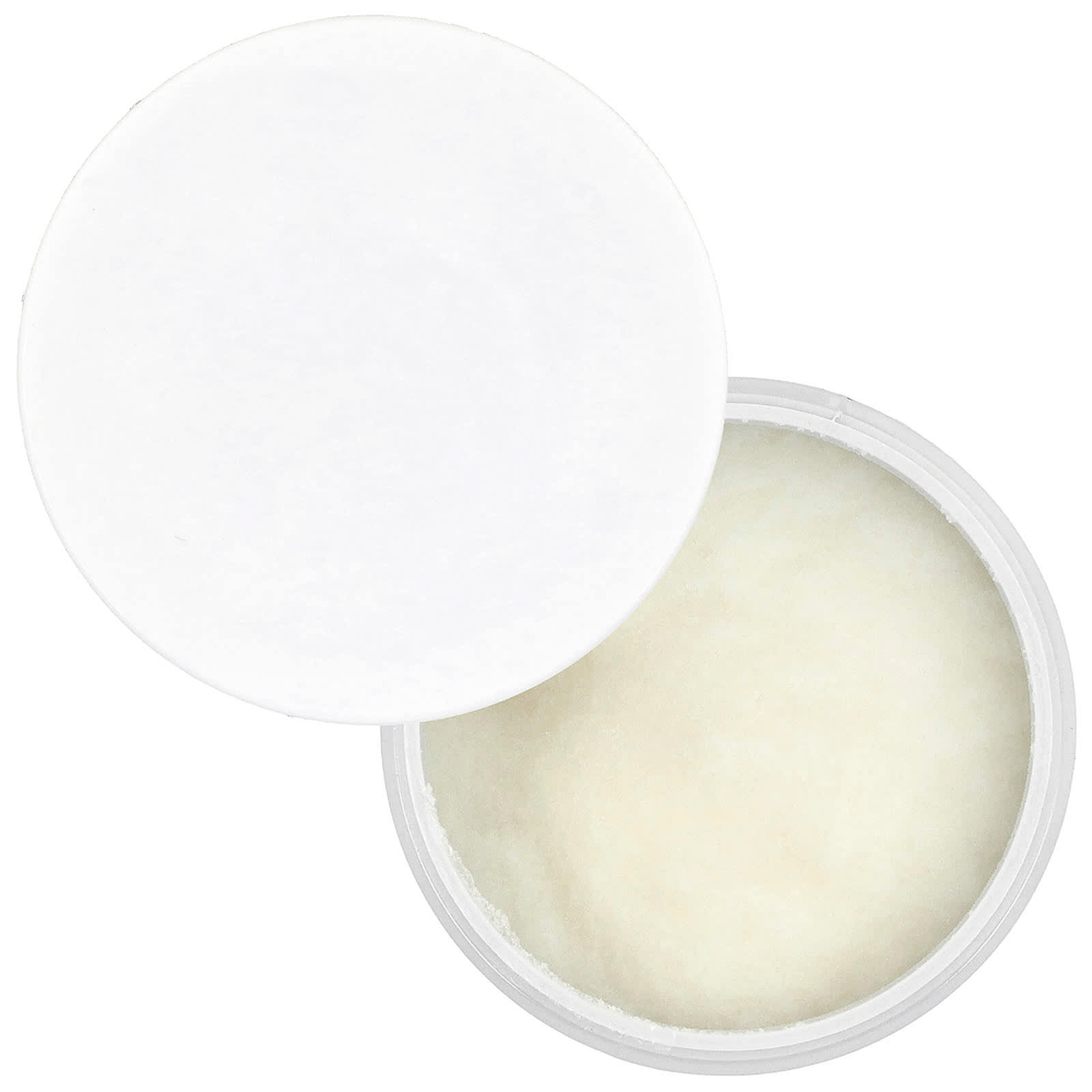 NOW Foods, Solutions, масло ши, 198 г (7 унций)