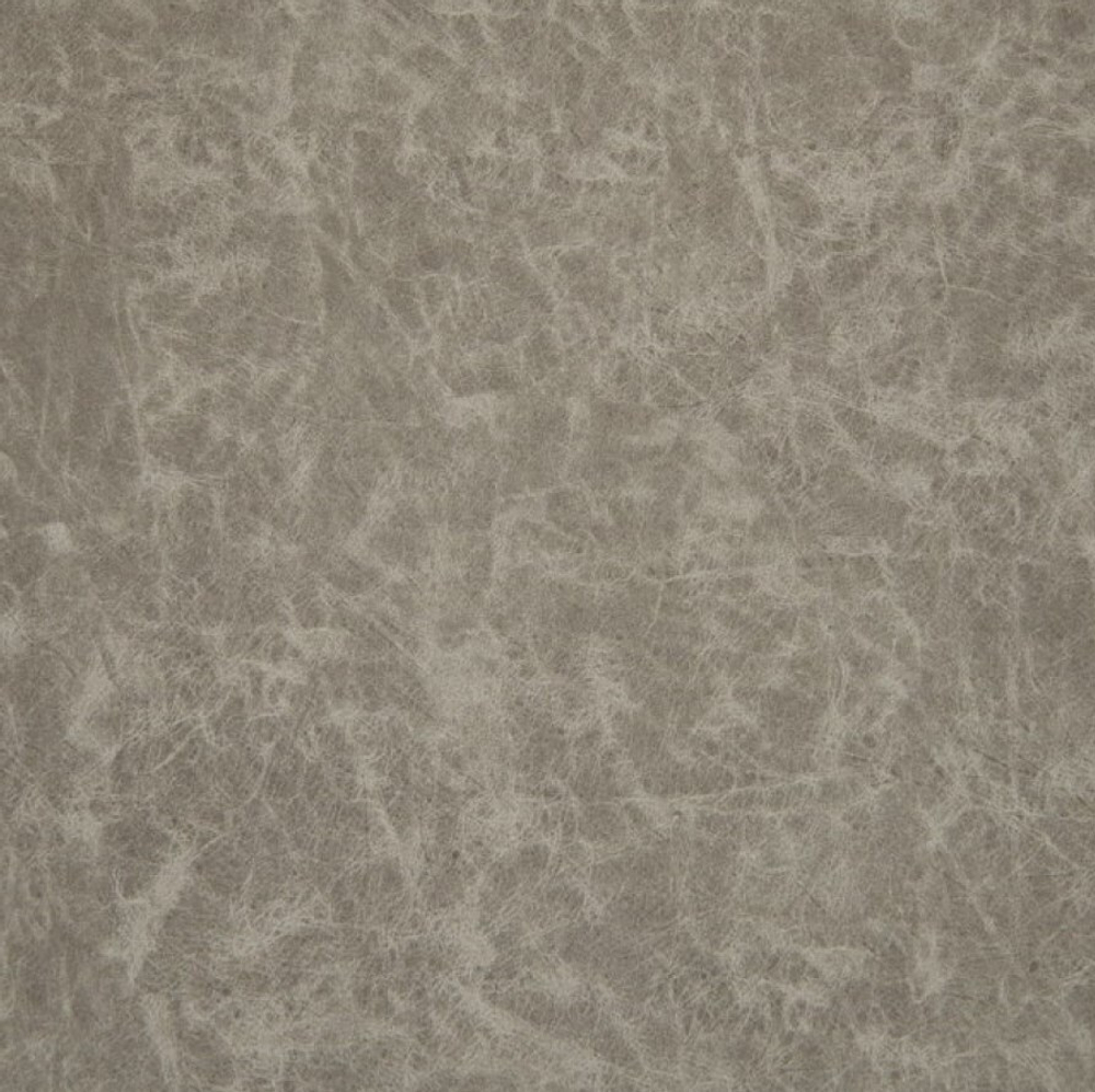 Микровелюр Асти 03