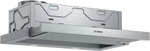 Встраиваемая вытяжка BOSCH DFM064A53 Serie 4