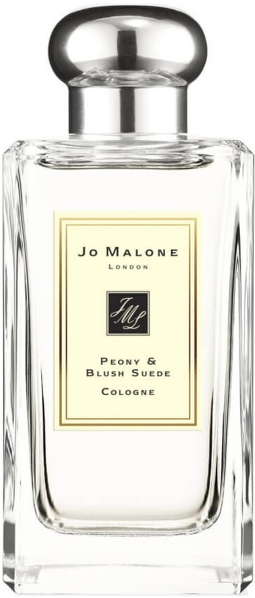 Jo Malone Peony & Blush Suede EDC