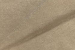 Диван "Скандинавия", Новый Век