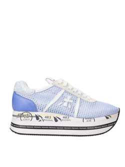 PREMIATA