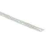 396A15FE9BD024191308081708B0E05A_6861553.png