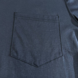 Футболка Loro Piana