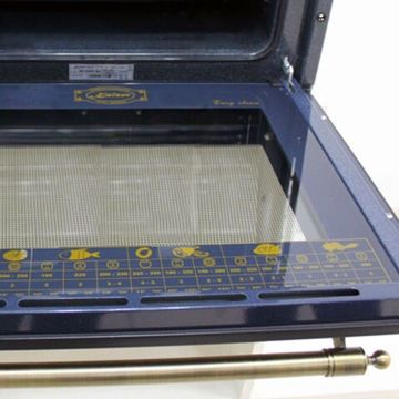 Электрический духовой шкаф Kaiser EH 6355 Em