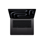 Apple MacBook Pro 14, M4 Pro 24/512GB 2024 (MX2H3)