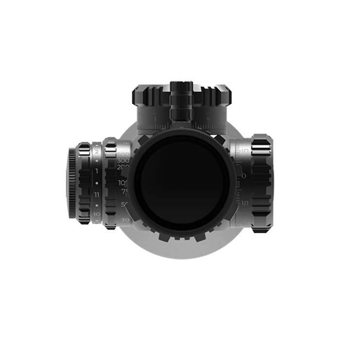 Прицел Artelv LRS 5-30x56 FFP AM530 (ASL53056F34)
