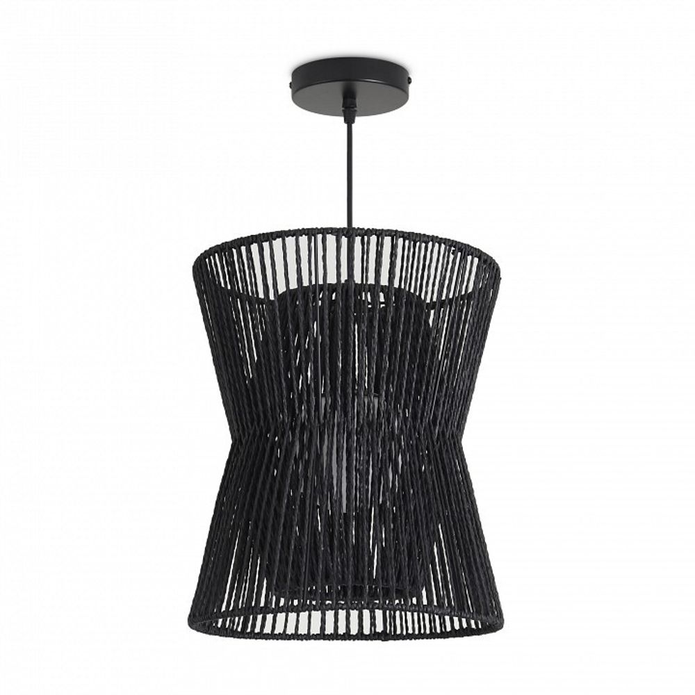 Подвесной светильник Freya Cottage FR5405PL-01B4