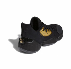 Кроссовки Adidas Harden Vol. 4 GCA 'Imma Be a Star' EF8652