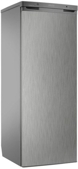 Холодильник POZIS RS 416