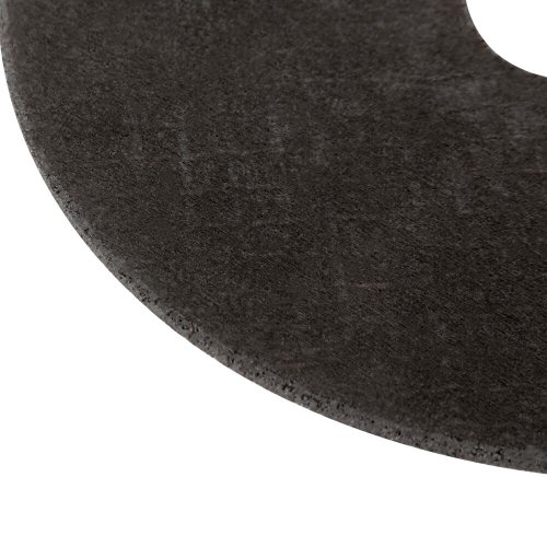 Диск абразивный Cutop Greatflex Master 125*1,2*22.2 мм   50-41-003