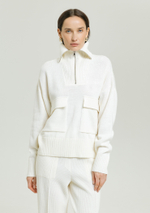 Джемпер PUNTO