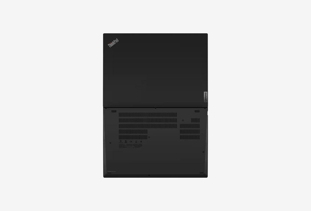 21HJS6SM00-noOS_06251003120055